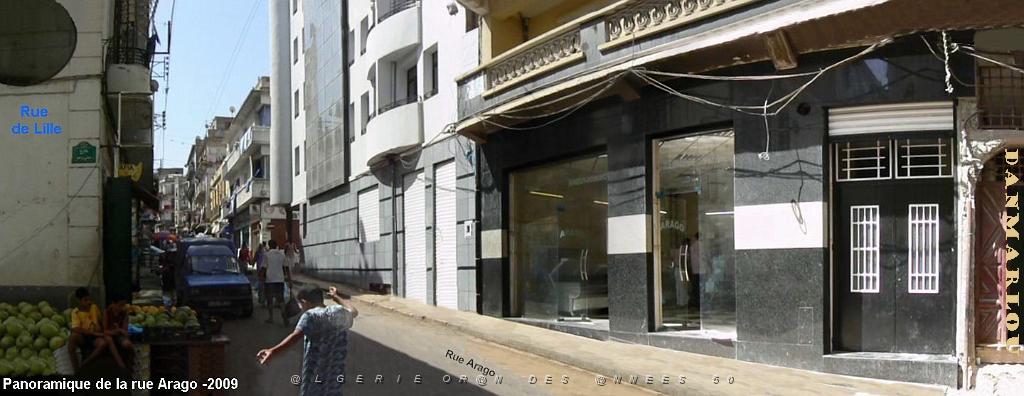 ORAN 2009 pano la boulangerie rue Arago.jpg